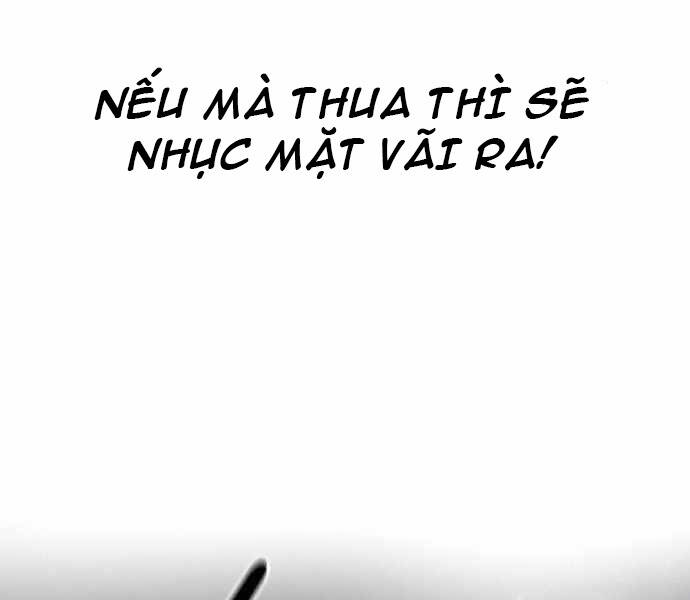 Kẻ Đa Tài Chapter 31 - 100