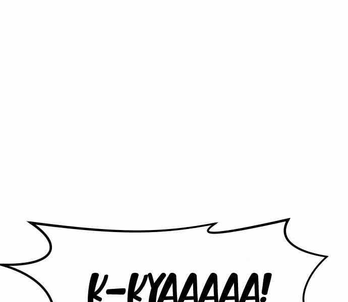 Kẻ Đa Tài Chapter 32 - 1