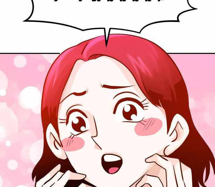 Kẻ Đa Tài Chapter 32 - 2