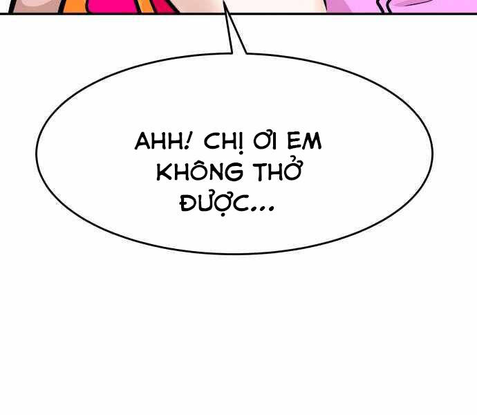 Kẻ Đa Tài Chapter 32 - 11