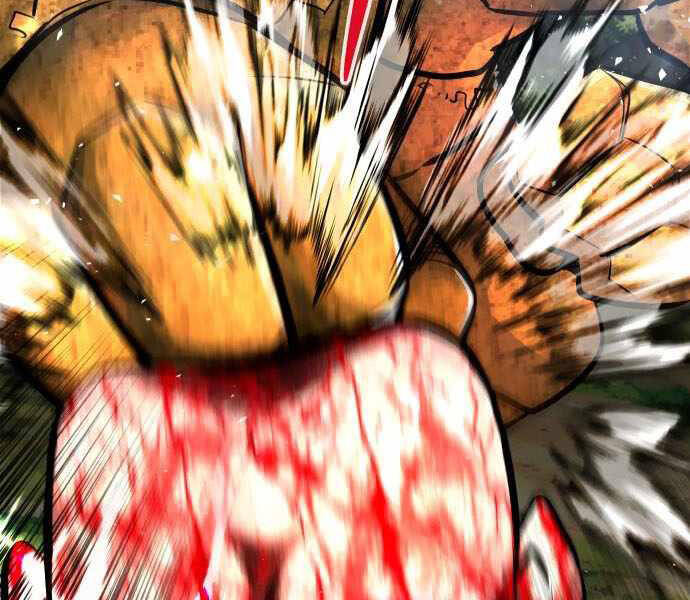 Kẻ Đa Tài Chapter 32 - 102