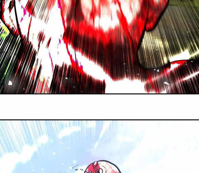 Kẻ Đa Tài Chapter 32 - 103