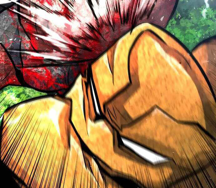 Kẻ Đa Tài Chapter 32 - 105