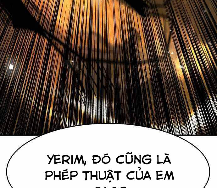 Kẻ Đa Tài Chapter 32 - 106