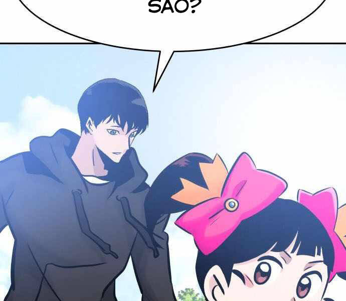 Kẻ Đa Tài Chapter 32 - 107