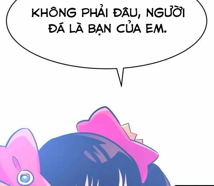 Kẻ Đa Tài Chapter 32 - 109