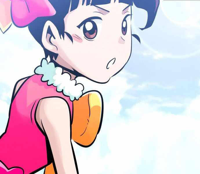 Kẻ Đa Tài Chapter 32 - 110