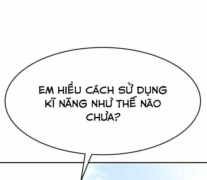 Kẻ Đa Tài Chapter 32 - 12