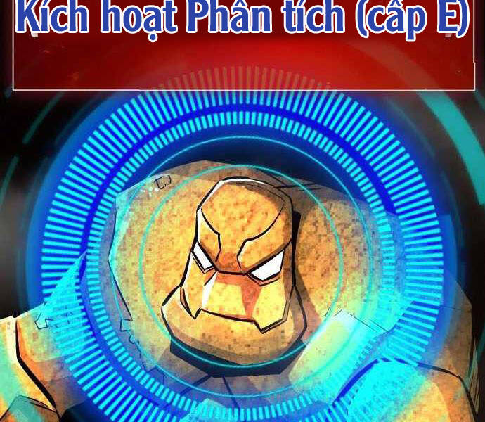 Kẻ Đa Tài Chapter 32 - 112