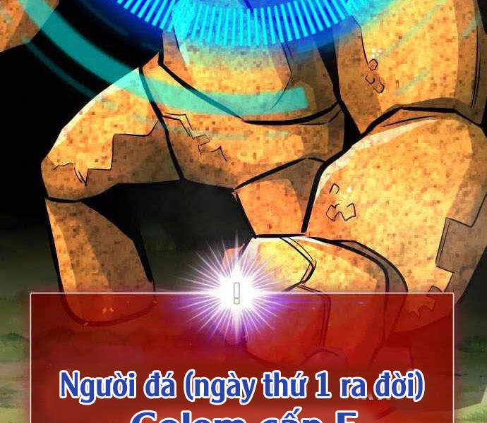 Kẻ Đa Tài Chapter 32 - 113