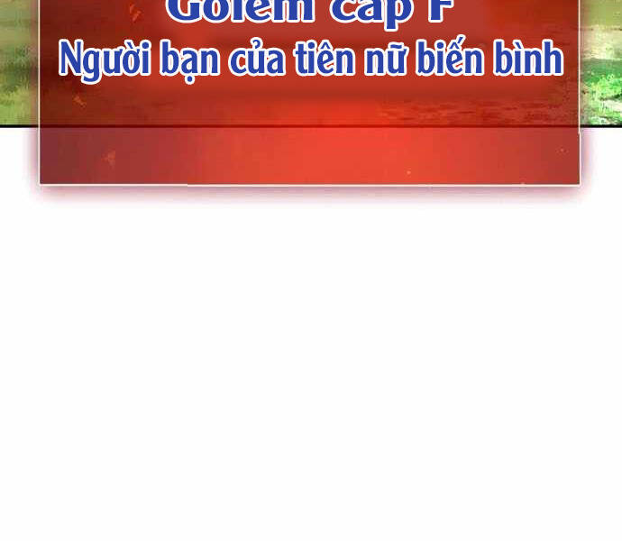 Kẻ Đa Tài Chapter 32 - 114