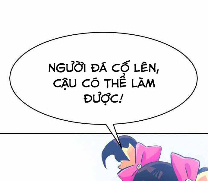 Kẻ Đa Tài Chapter 32 - 115