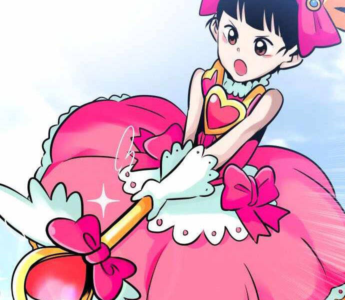 Kẻ Đa Tài Chapter 32 - 116