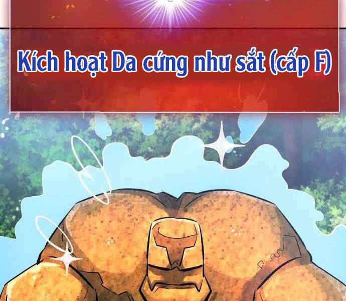 Kẻ Đa Tài Chapter 32 - 118