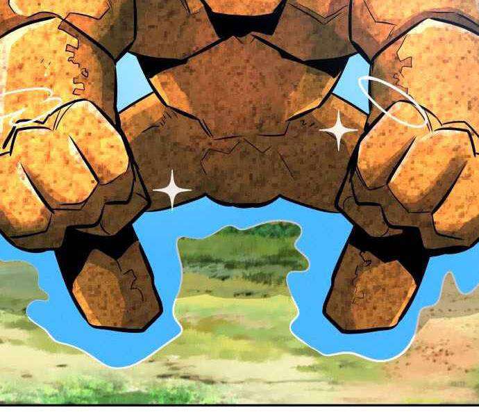 Kẻ Đa Tài Chapter 32 - 119