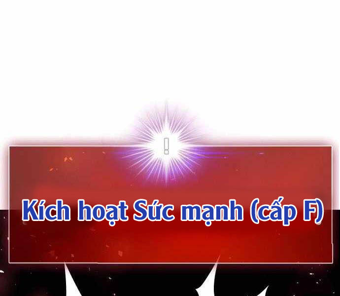 Kẻ Đa Tài Chapter 32 - 120