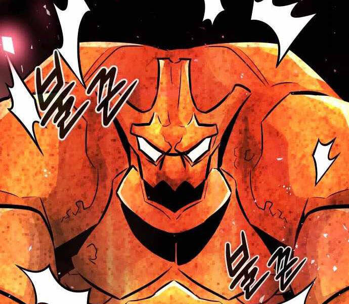 Kẻ Đa Tài Chapter 32 - 121