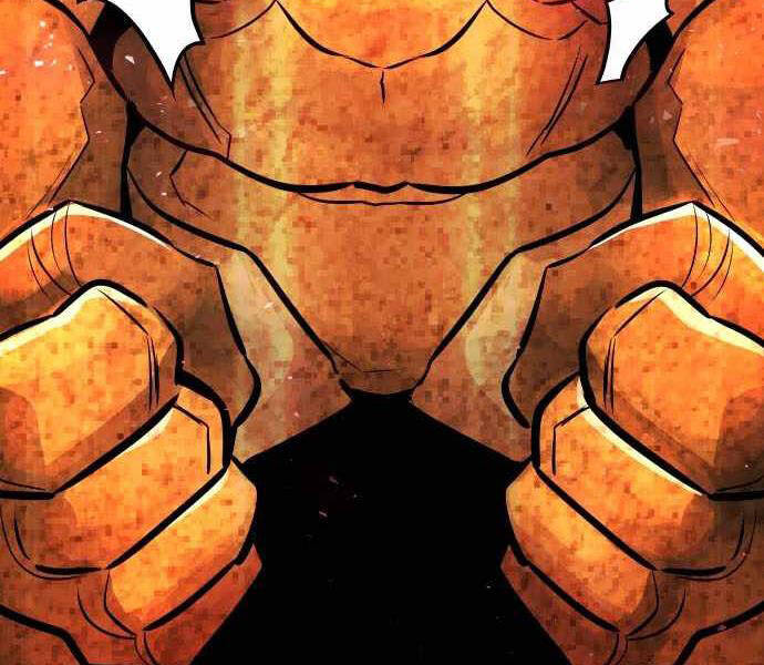 Kẻ Đa Tài Chapter 32 - 122