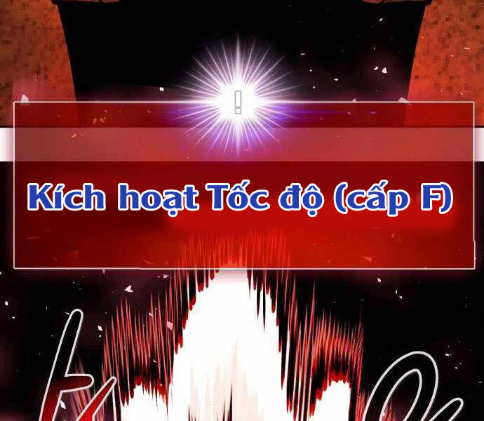 Kẻ Đa Tài Chapter 32 - 123