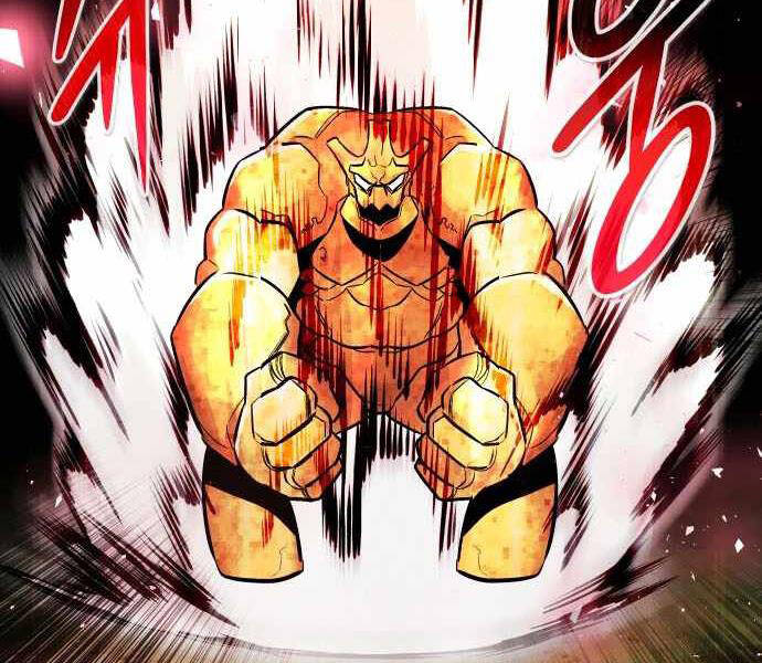 Kẻ Đa Tài Chapter 32 - 124