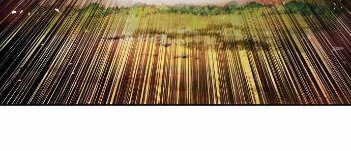 Kẻ Đa Tài Chapter 32 - 125