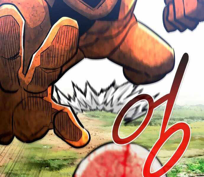 Kẻ Đa Tài Chapter 32 - 127