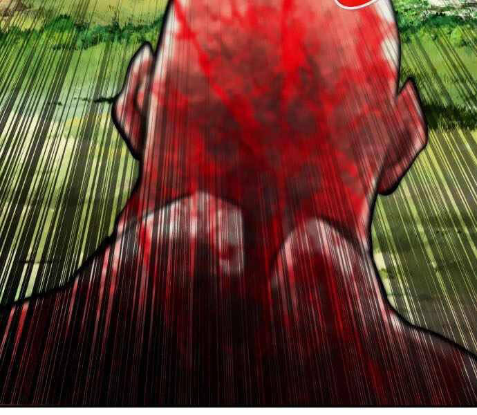 Kẻ Đa Tài Chapter 32 - 128