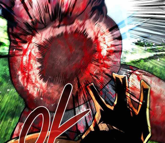 Kẻ Đa Tài Chapter 32 - 130