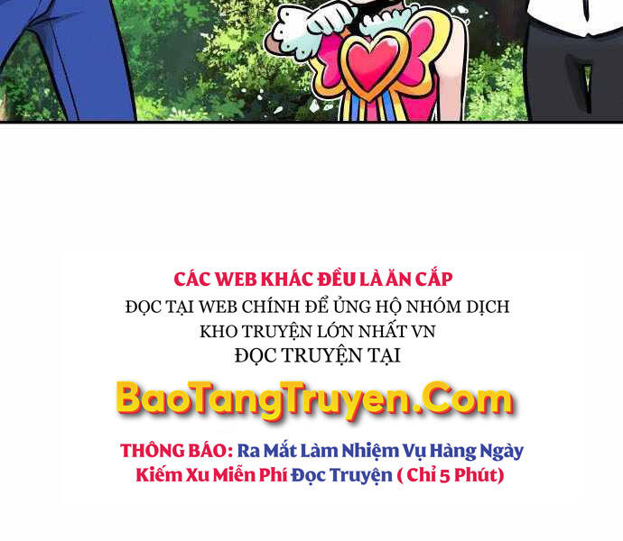 Kẻ Đa Tài Chapter 32 - 14