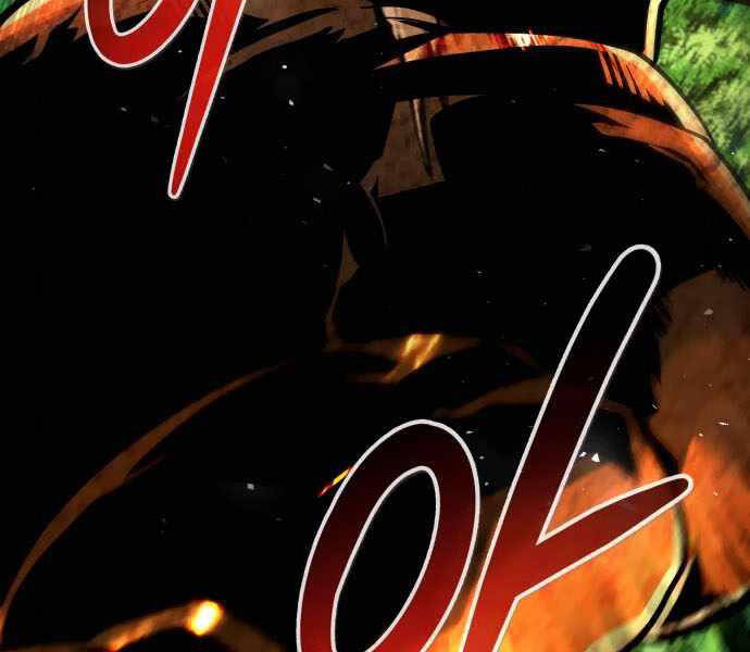 Kẻ Đa Tài Chapter 32 - 131