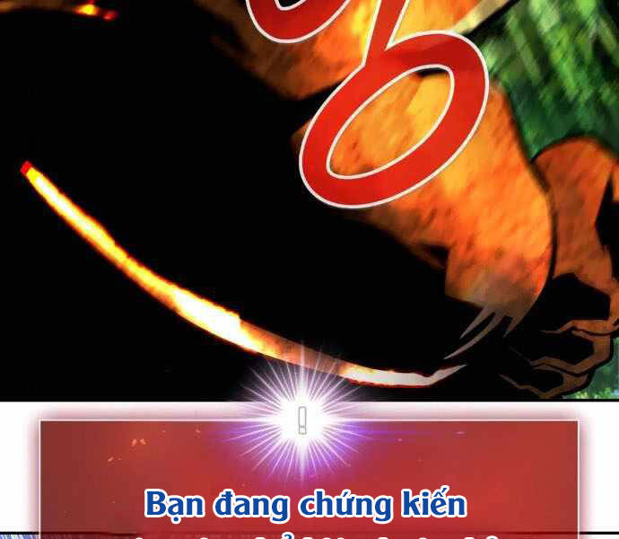 Kẻ Đa Tài Chapter 32 - 132
