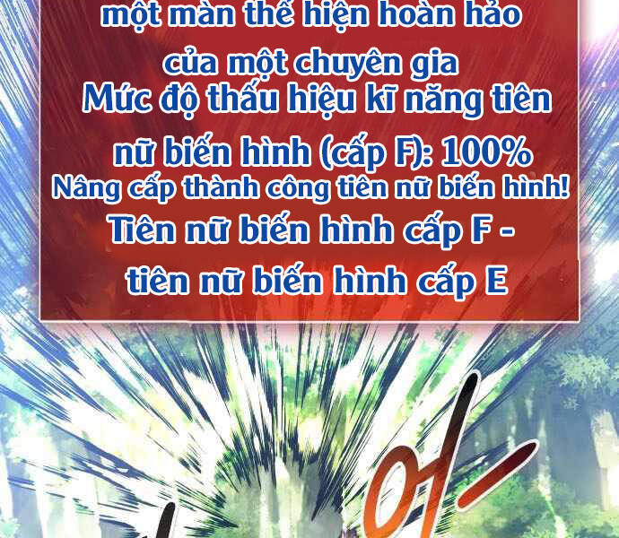 Kẻ Đa Tài Chapter 32 - 133