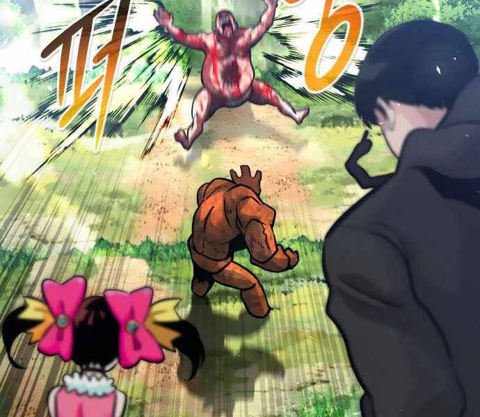 Kẻ Đa Tài Chapter 32 - 134