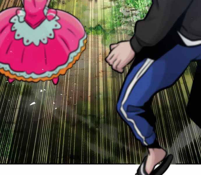 Kẻ Đa Tài Chapter 32 - 135