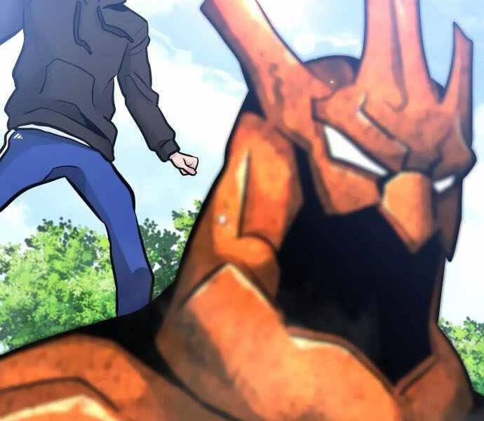 Kẻ Đa Tài Chapter 32 - 137