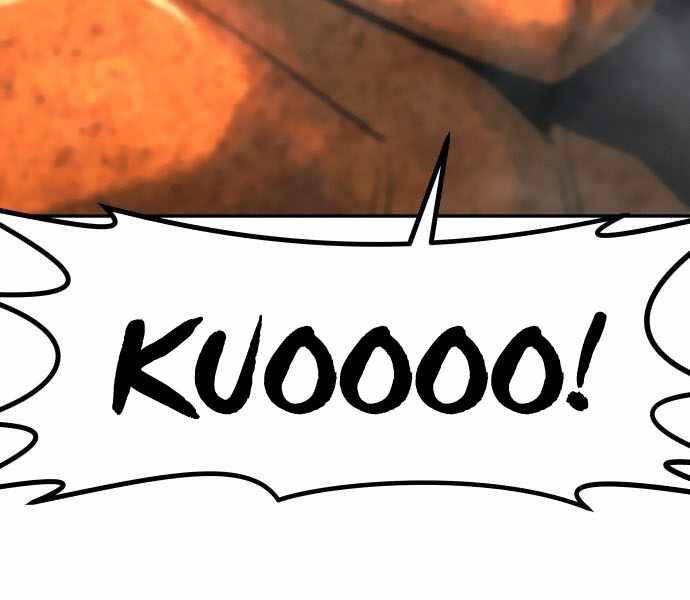 Kẻ Đa Tài Chapter 32 - 138