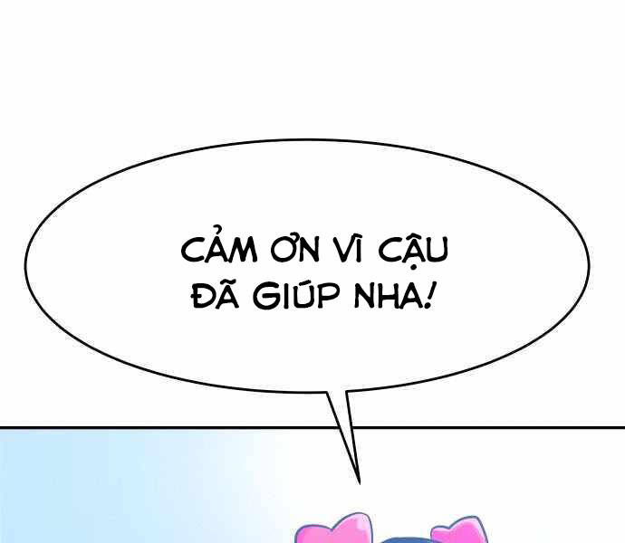 Kẻ Đa Tài Chapter 32 - 139