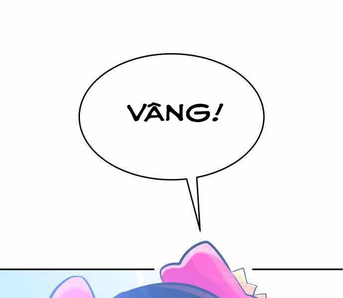 Kẻ Đa Tài Chapter 32 - 15