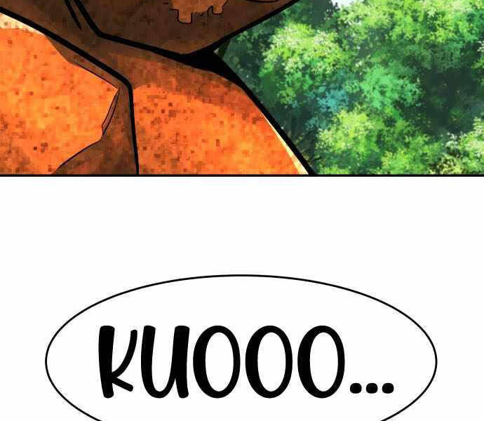 Kẻ Đa Tài Chapter 32 - 141