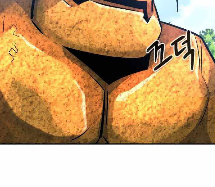 Kẻ Đa Tài Chapter 32 - 143