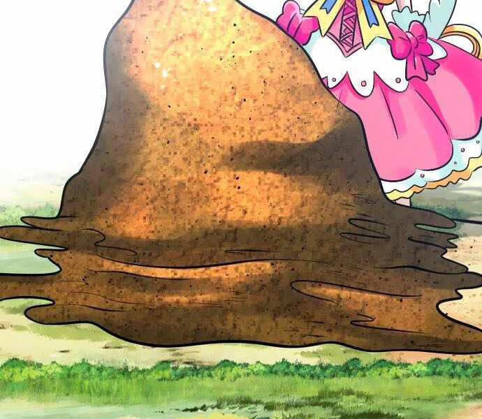 Kẻ Đa Tài Chapter 32 - 145