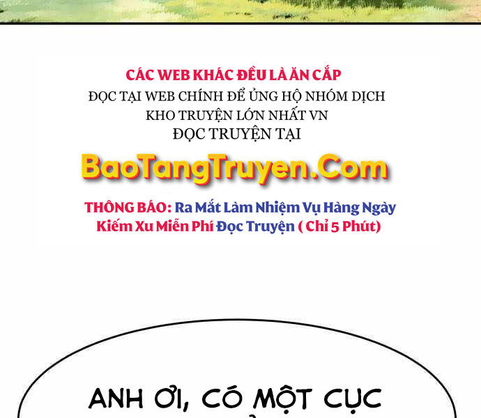 Kẻ Đa Tài Chapter 32 - 146