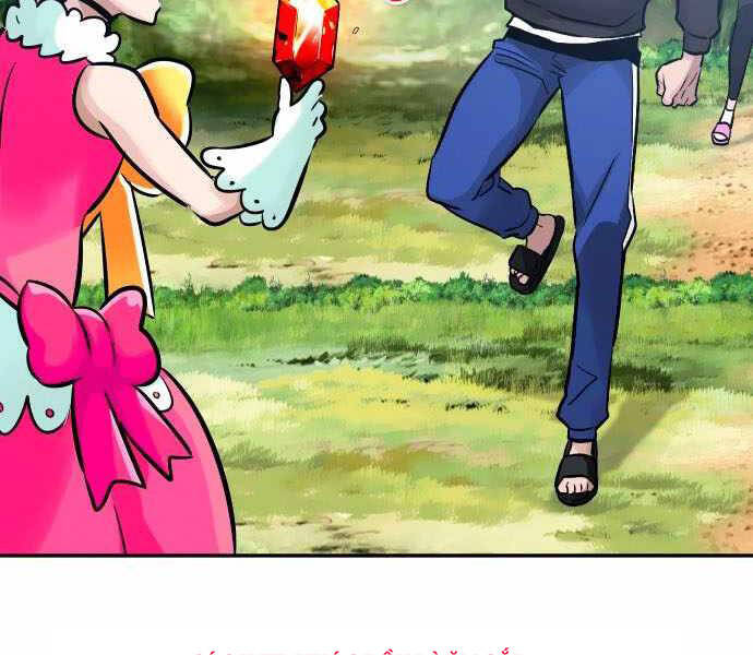 Kẻ Đa Tài Chapter 32 - 148