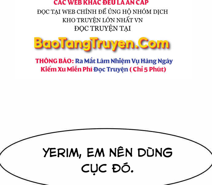 Kẻ Đa Tài Chapter 32 - 149