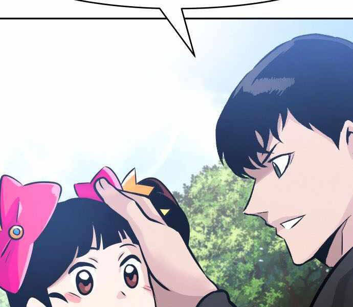 Kẻ Đa Tài Chapter 32 - 150