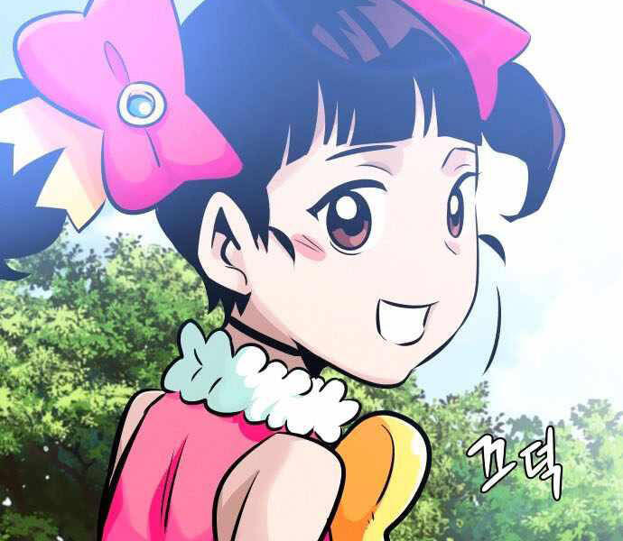 Kẻ Đa Tài Chapter 32 - 16