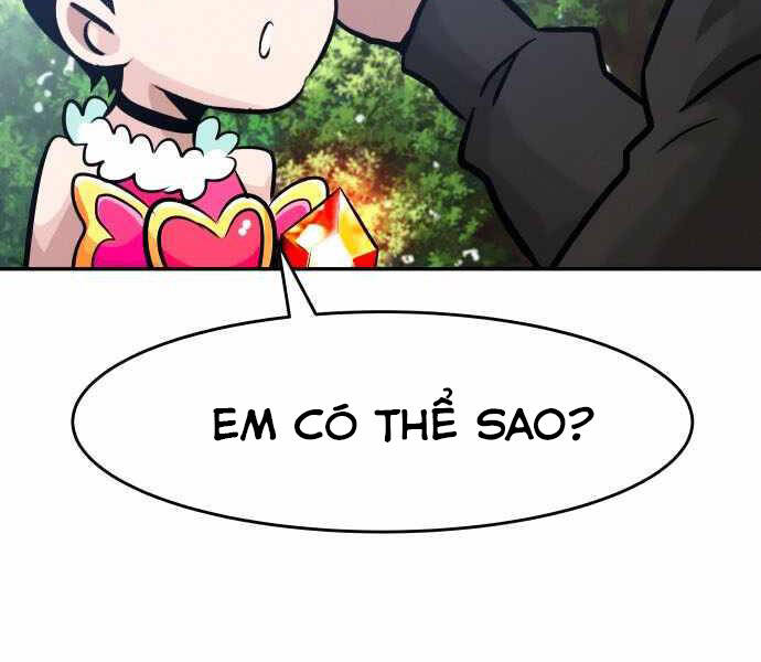 Kẻ Đa Tài Chapter 32 - 151