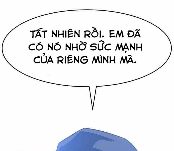 Kẻ Đa Tài Chapter 32 - 152