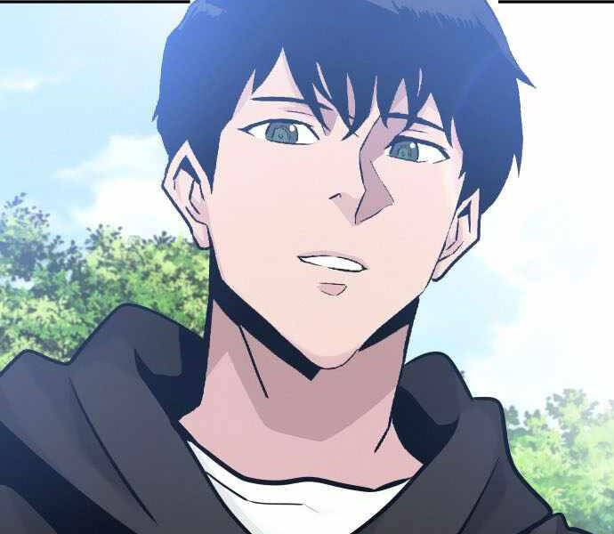 Kẻ Đa Tài Chapter 32 - 153