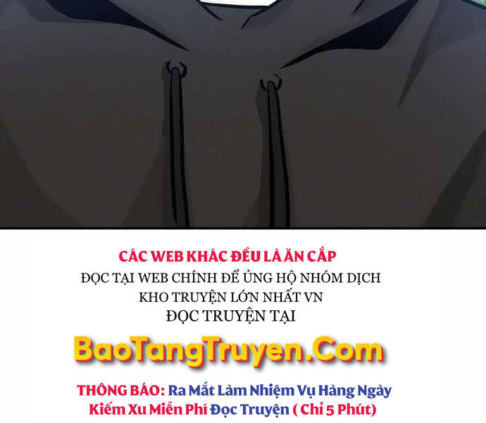 Kẻ Đa Tài Chapter 32 - 154